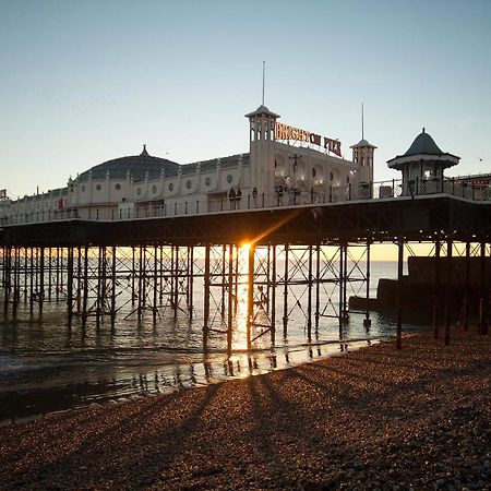 Sunny Cottage - By My Getaways - Free Parking Brighton Exterior foto