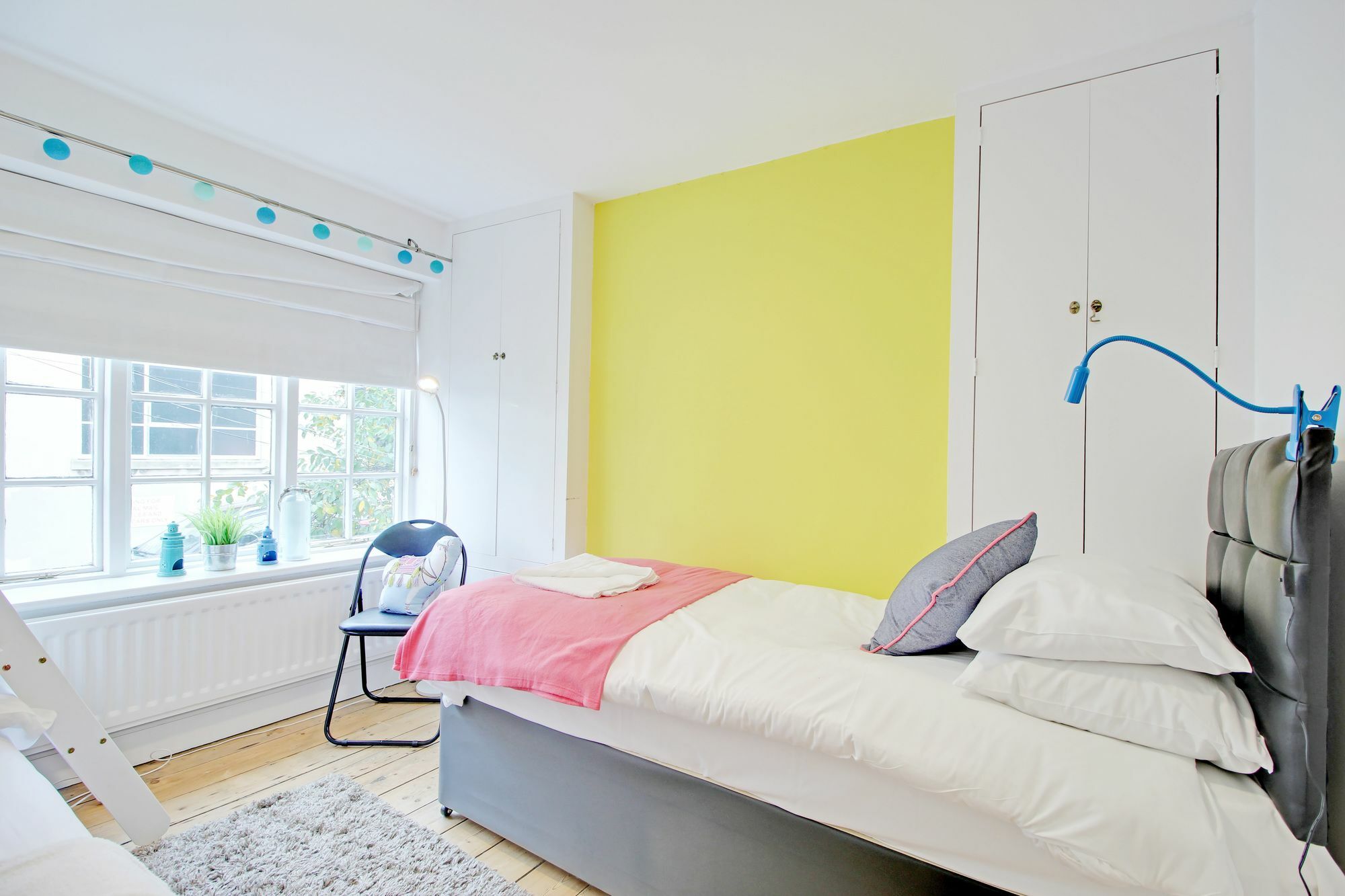 Sunny Cottage - By My Getaways - Free Parking Brighton Exterior foto