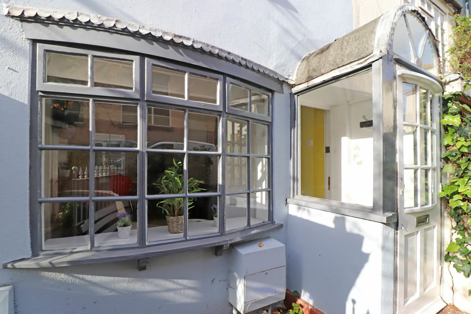 Sunny Cottage - By My Getaways - Free Parking Brighton Exterior foto