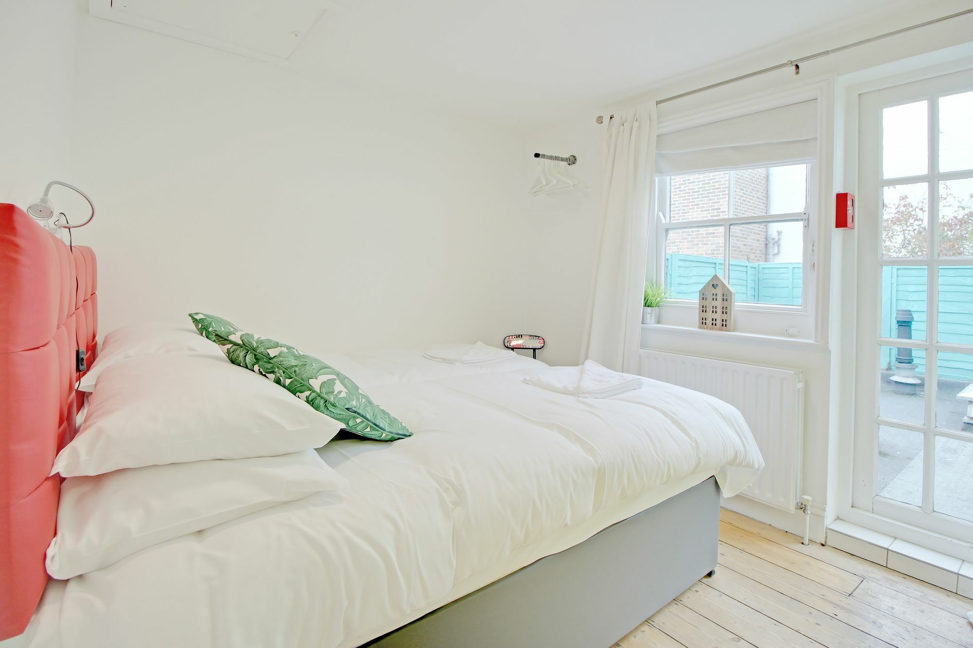 Sunny Cottage - By My Getaways - Free Parking Brighton Exterior foto